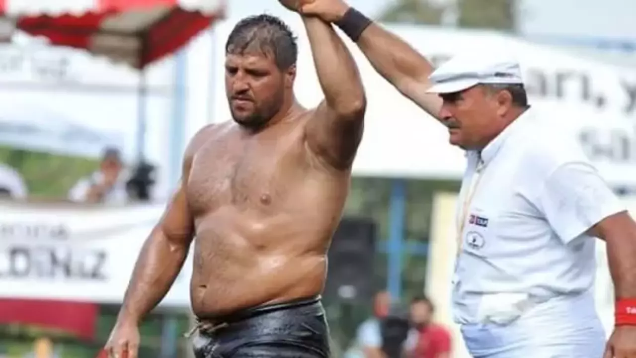 recep karadan kirkpinar karari 1561634715 3011 - Marmara Bölge Gazetesi