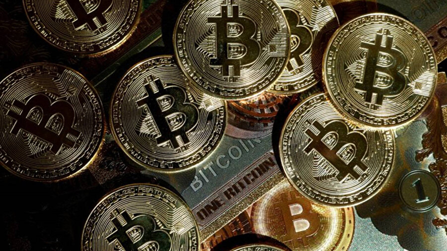Bitcoin'de Şok Düşüş resized 954b8 cf7f6a8d82 - Marmara Bölge Gazetesi