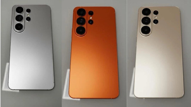 resized c4994 bb2ba6dbadsc4b1ztasarc4b1m46 - Marmara Bölge Gazetesi