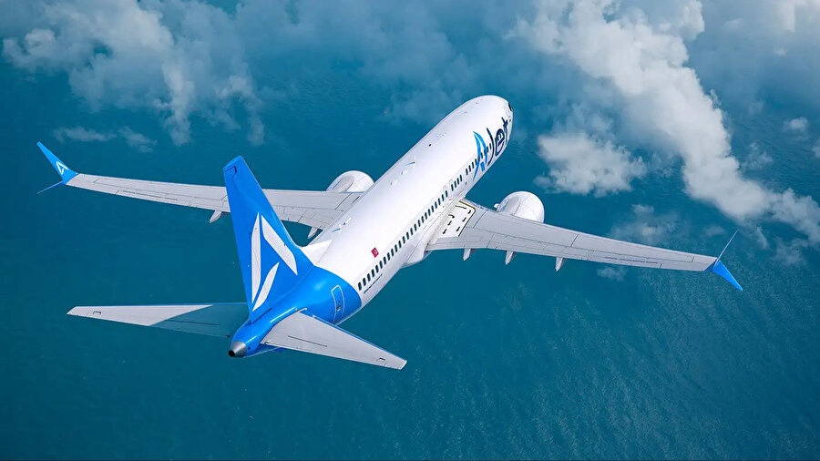 resized c8826 35ce9653image - Marmara Bölge Gazetesi