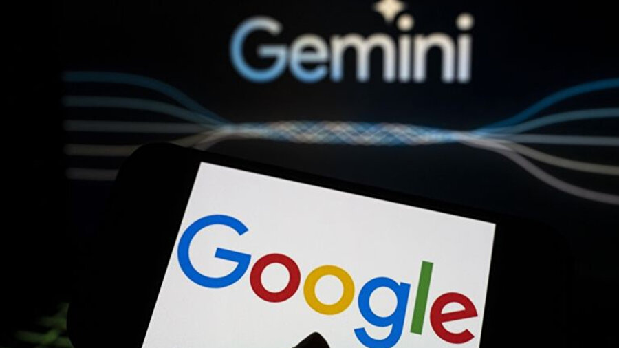 Gemini Pro Üniversite Öğrencilerine Ücretsiz! resized c97f0 582aab94geminic3b6zetlemedolandc4b1rc4b1cc4b1lc4b1k - Marmara Bölge Gazetesi