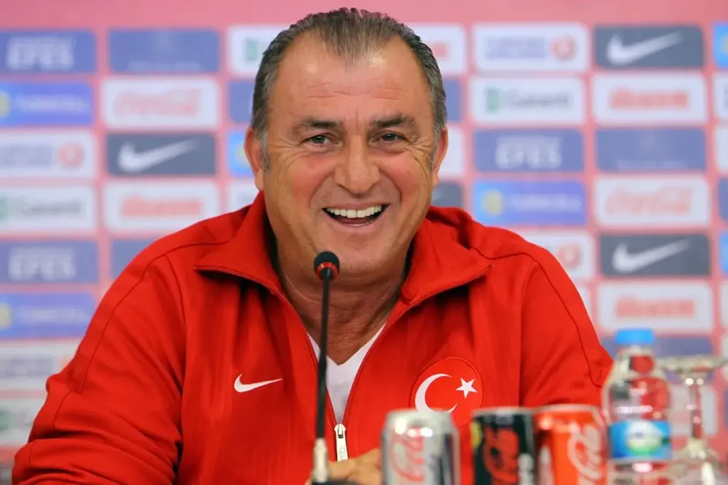 resmi aciklama an meselesi iste fatih terim in 19152303 5045 amp - Marmara Bölge Gazetesi