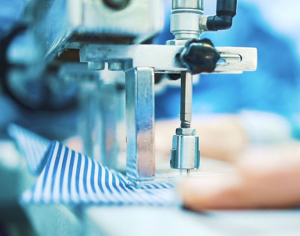 s 01d146630e03b00266c690ad052b701b66e0d66d - Marmara Bölge Gazetesi