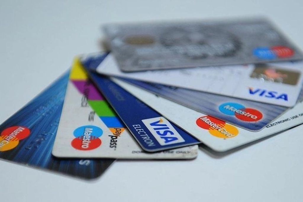 Kredi Kartı Borcu Olanlar Dikkat! Bugün Son! s 05e0a60b90b84ec44bd72e1aa04f51817f61bd79 - Marmara Bölge Gazetesi