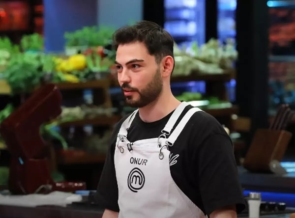 MasterChef’te Eleme Potası Netleşti: Dört İsim Birden! s 0dbdf493100449823b9ff8d7bad9122a55a9e430 - Marmara Bölge Gazetesi