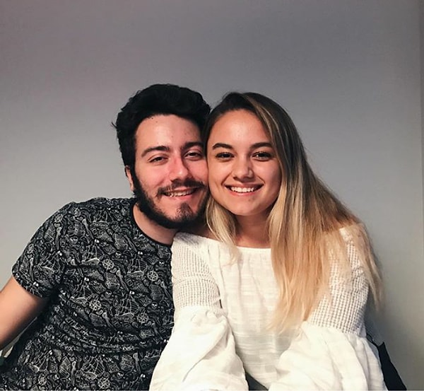 s 108c93b609edd6fb4ee8d9e50eb71f96a770f403 - Marmara Bölge Gazetesi