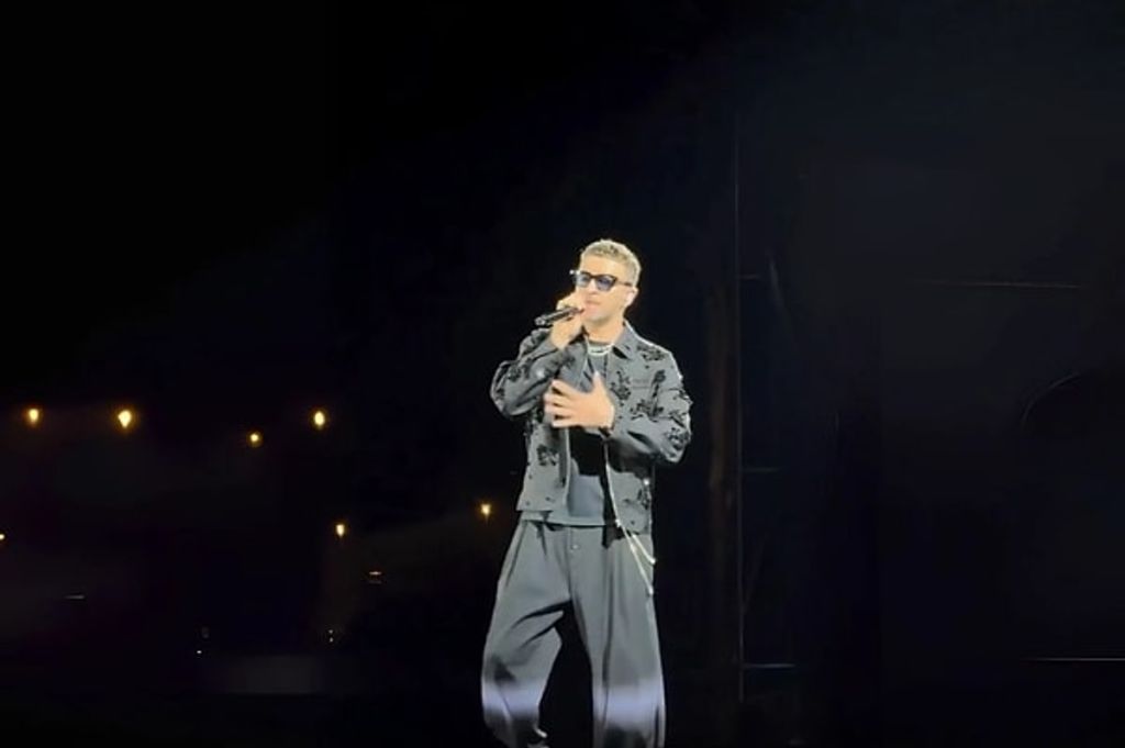 s 13ddae09c1b052d057feb49779aa4f4694b916d3 - Marmara Bölge Gazetesi