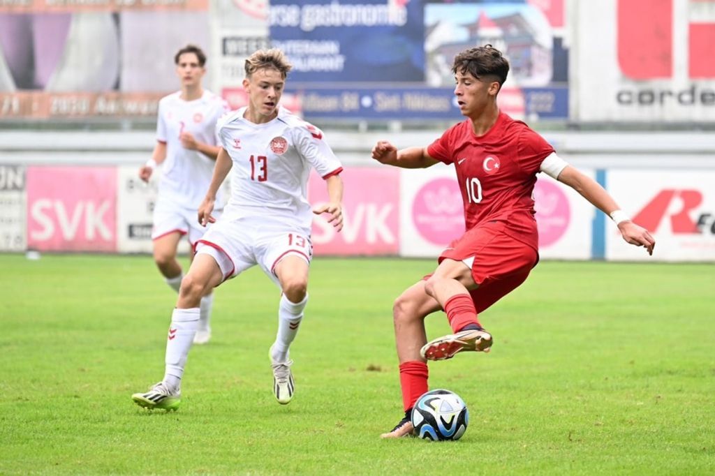 s 17d1fc0acb5d47ffb2620ee55fe12a140be853be - Marmara Bölge Gazetesi