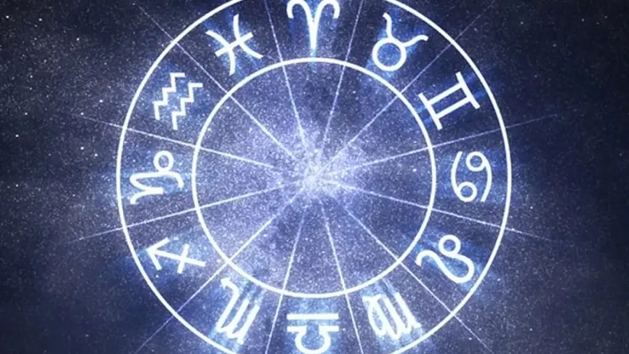 s 1bbcd4cb862bd90bd04d974122b6f70ca5ea636b - Marmara Bölge Gazetesi