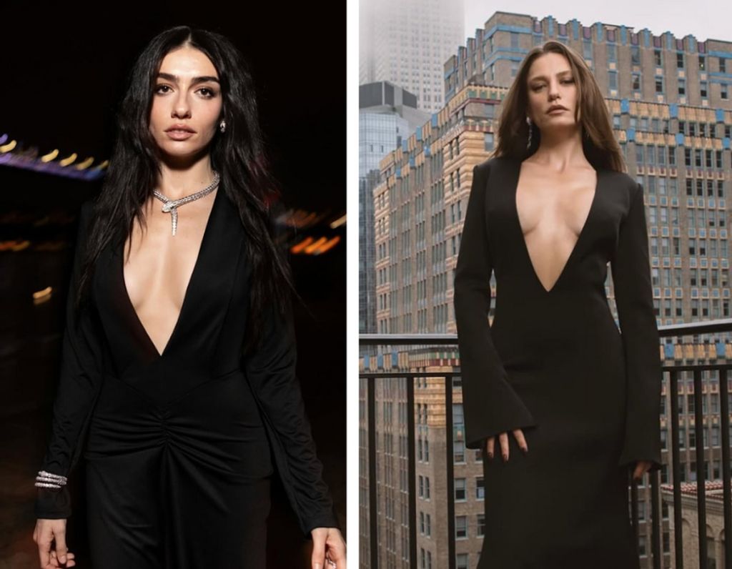 s 22ae375346bb8aace9c929d1f34a3de78401430e - Marmara Bölge Gazetesi