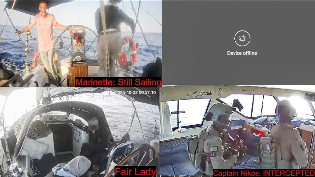 s 2dad14ce7c0eb1f7c5bf02b242b86584c0e04547 - Marmara Bölge Gazetesi