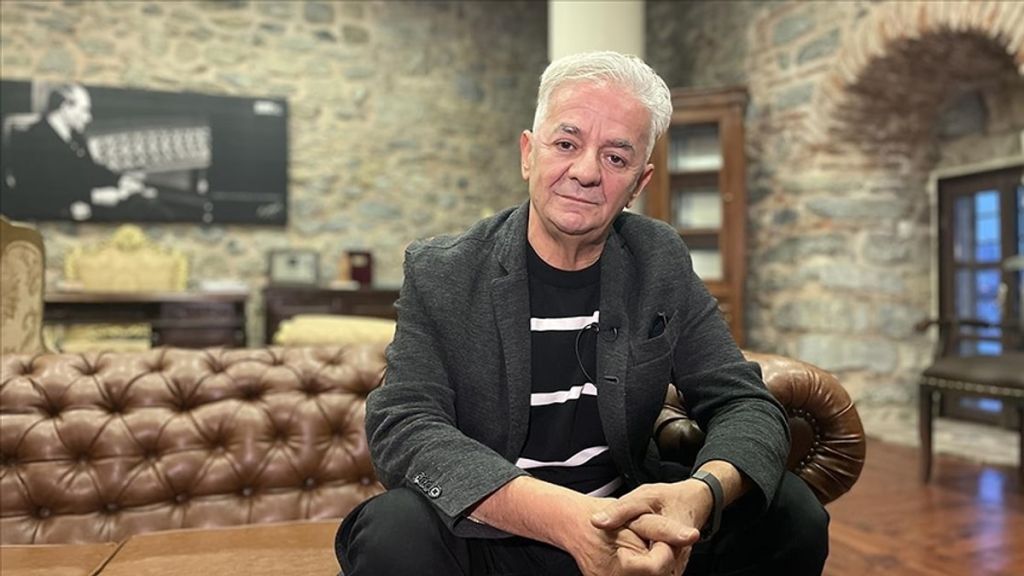 Final Kararı Reklamda Alındı! s 2e06e701412dd5b62f29d6c775cf4850aa1bf6ae - Marmara Bölge Gazetesi