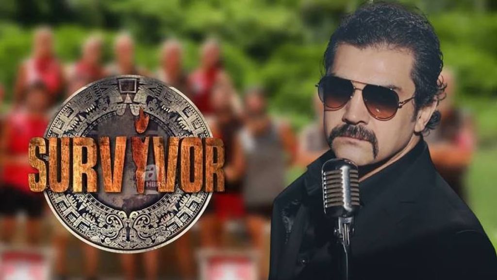 Survivor’da Bomba Gibi İddia! s 308bdfa1a85fd567917f055353c7f4d3e6890b3f - Marmara Bölge Gazetesi