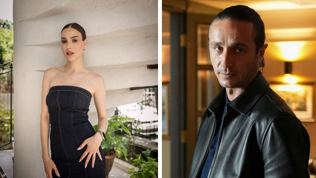 s 3520752200fcd7bbbc8c043f575ed63442279b7e - Marmara Bölge Gazetesi