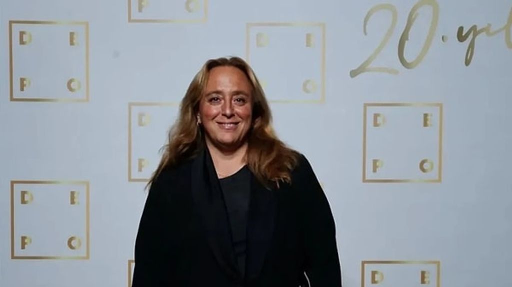 Ünlü İsimler Ayşe Barım'a Destek İçin Adliyede s 361ef2c2b0abf0a3f1c5100ca4e63d9f48aed4b6 - Marmara Bölge Gazetesi