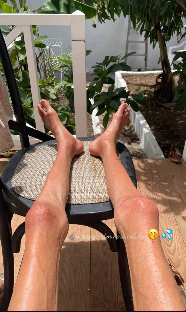 s 37d52643a00af3c1ad9142804d6c1c89c65b3f9b - Marmara Bölge Gazetesi