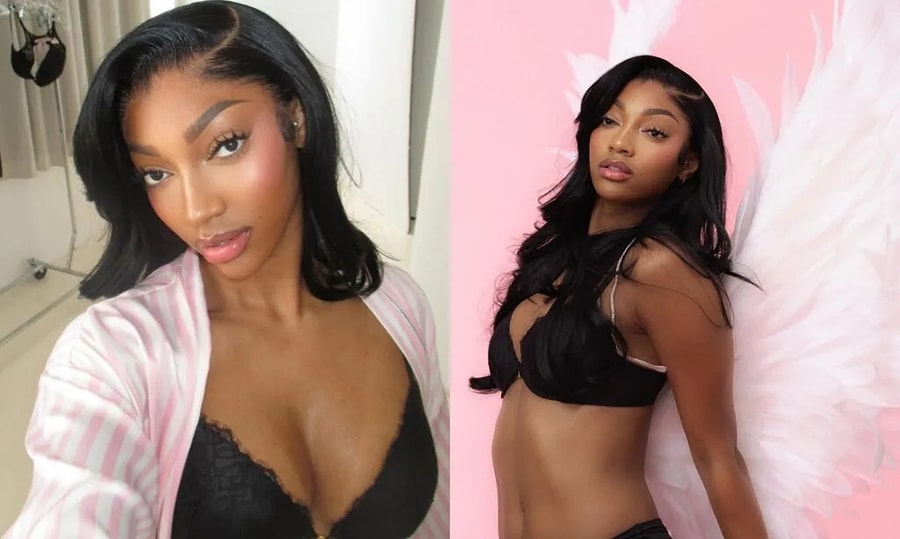 Victoria's Secret Defilesinde Bir İlk Gerçekleşecek s 389f1f1d4246f52641fd4ef36093e74033bdb53a - Marmara Bölge Gazetesi