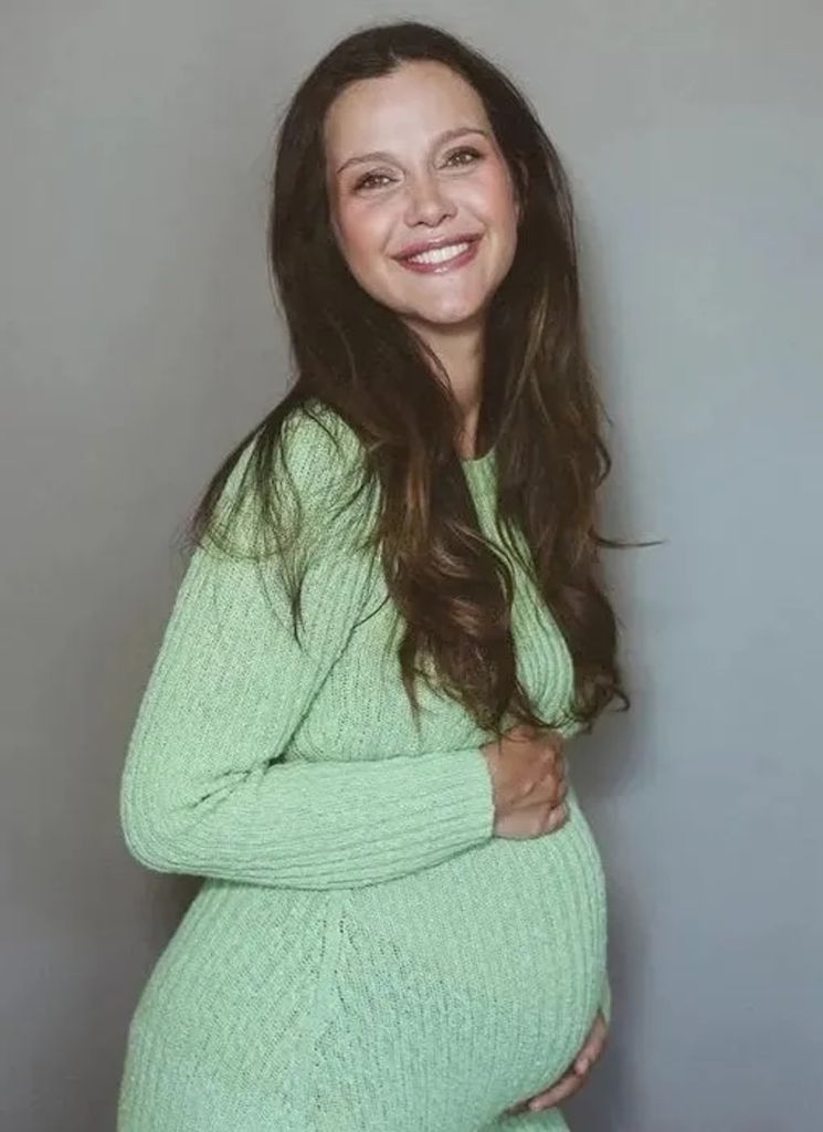 s 3941262430b80331aa9e794d4180e6163f0a7e77 - Marmara Bölge Gazetesi