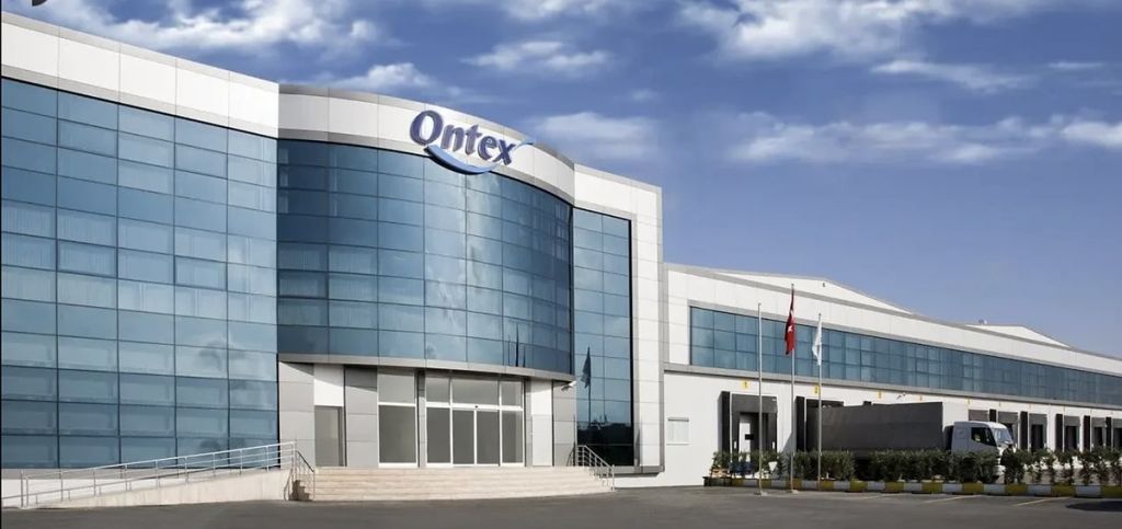 Belçika merkezli kişisel bakım devi Ontex, Türkiye’deki faaliyetlerini sonlandırma kararı