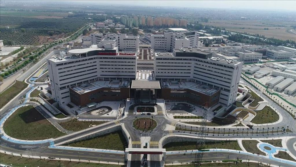 s 3ee165b70f651cf5dbde0257d66788e823f113a8 - Marmara Bölge Gazetesi