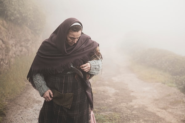 s 4b124ac3fe809e0827d2d46f0e71c51014b1528f - Marmara Bölge Gazetesi