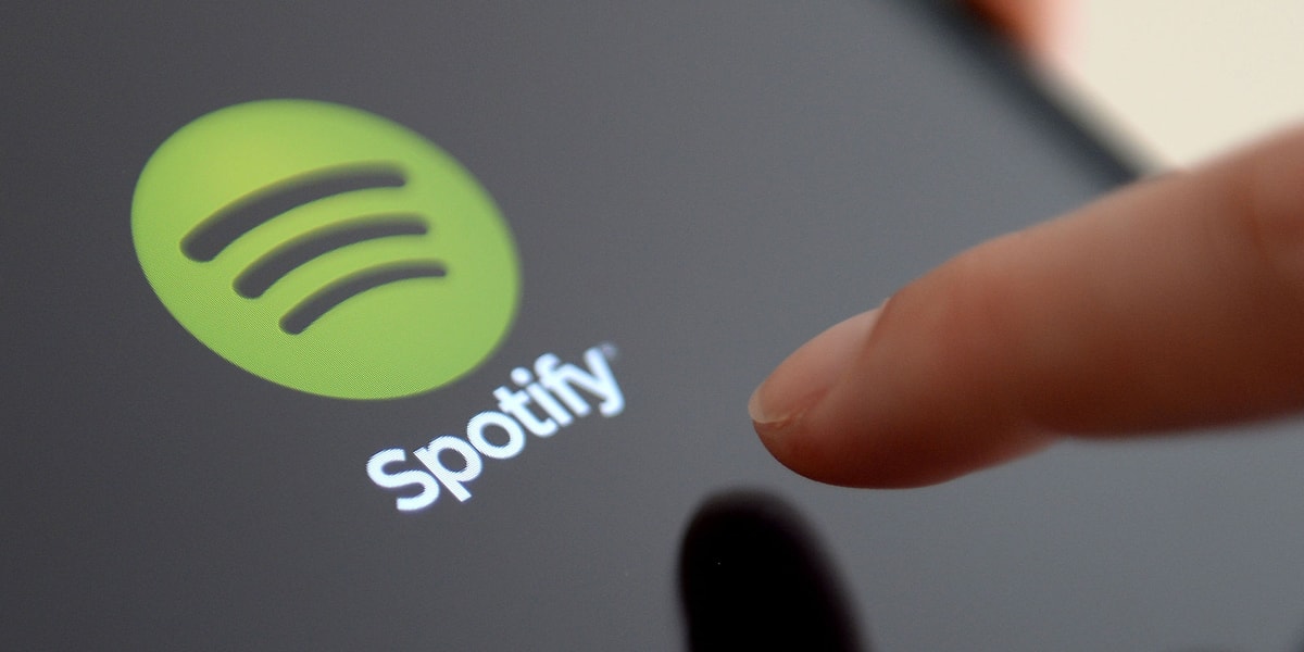 Spotify’a Büyük Zam! İşte Yeni Fiyatlar s 50be9cda2fcacc0cc409189caadd35df235a4388 - Marmara Bölge Gazetesi