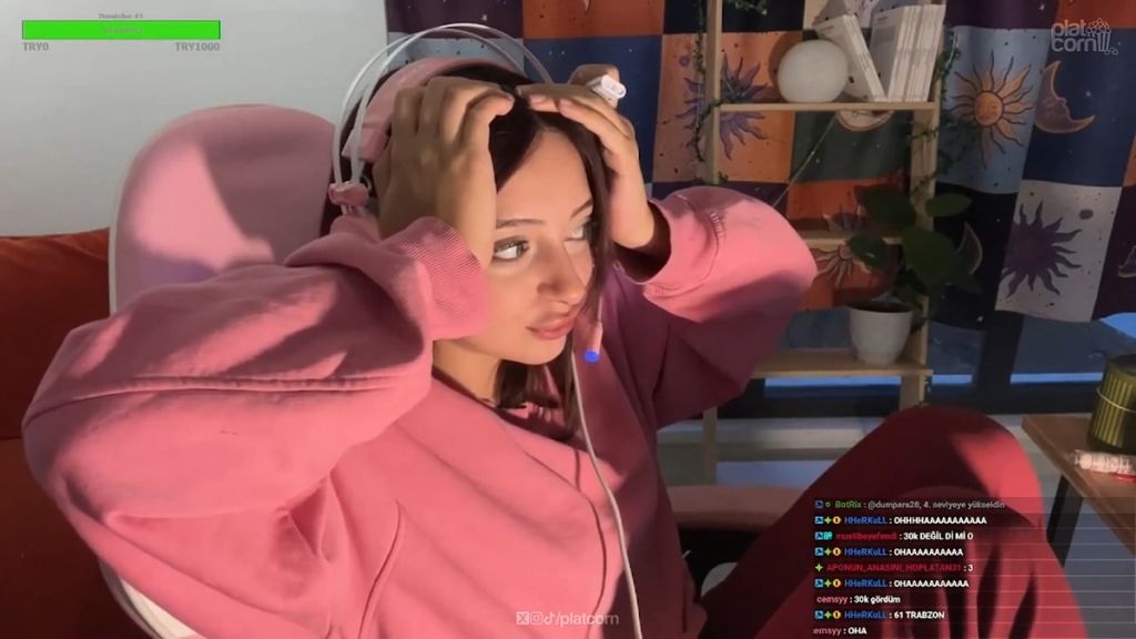 Geçtiğimiz aylarda Yükseköğretim Kurumları Sınavı’na (YKS) yalnızca bir dakika geç