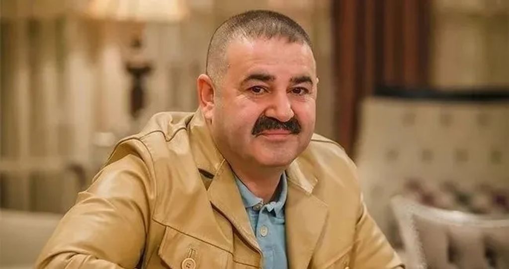 Cemal Hünal’dan Şaşırtan İtiraf: “Onunla Asla Aynı Projede Yer Almam” s 53b933606883c3893dd379ba7cd1ea798b89b3d5 - Marmara Bölge Gazetesi