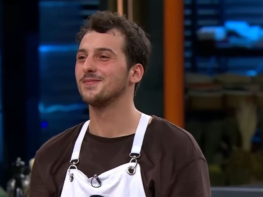 MasterChef Nisa’nın Sevgilisinden Ayrıldığı İddia Edildi s 55894b61bae5c4d0fabb0fbcc62e40344f6e32ca - Marmara Bölge Gazetesi