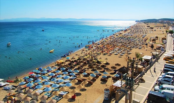 s 586f8a9c55d68a218584ce952aeb909f7329d325 - Marmara Bölge Gazetesi