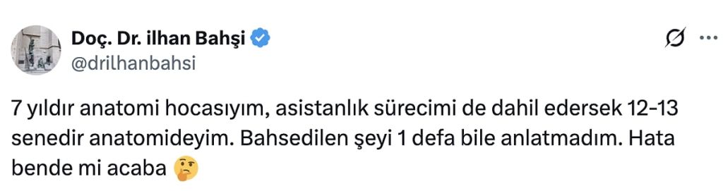 Milyoner’de Doktor Yarışmacı Tartışması s 60d6bd756245e656b97301b4f7e1c44e6d248bdf - Marmara Bölge Gazetesi