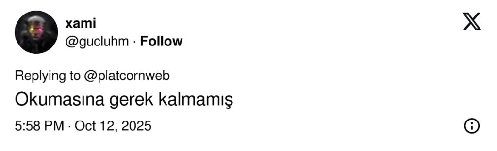 s 618f1ece136db7f98c5a5a408af05bbf87b7573e - Marmara Bölge Gazetesi