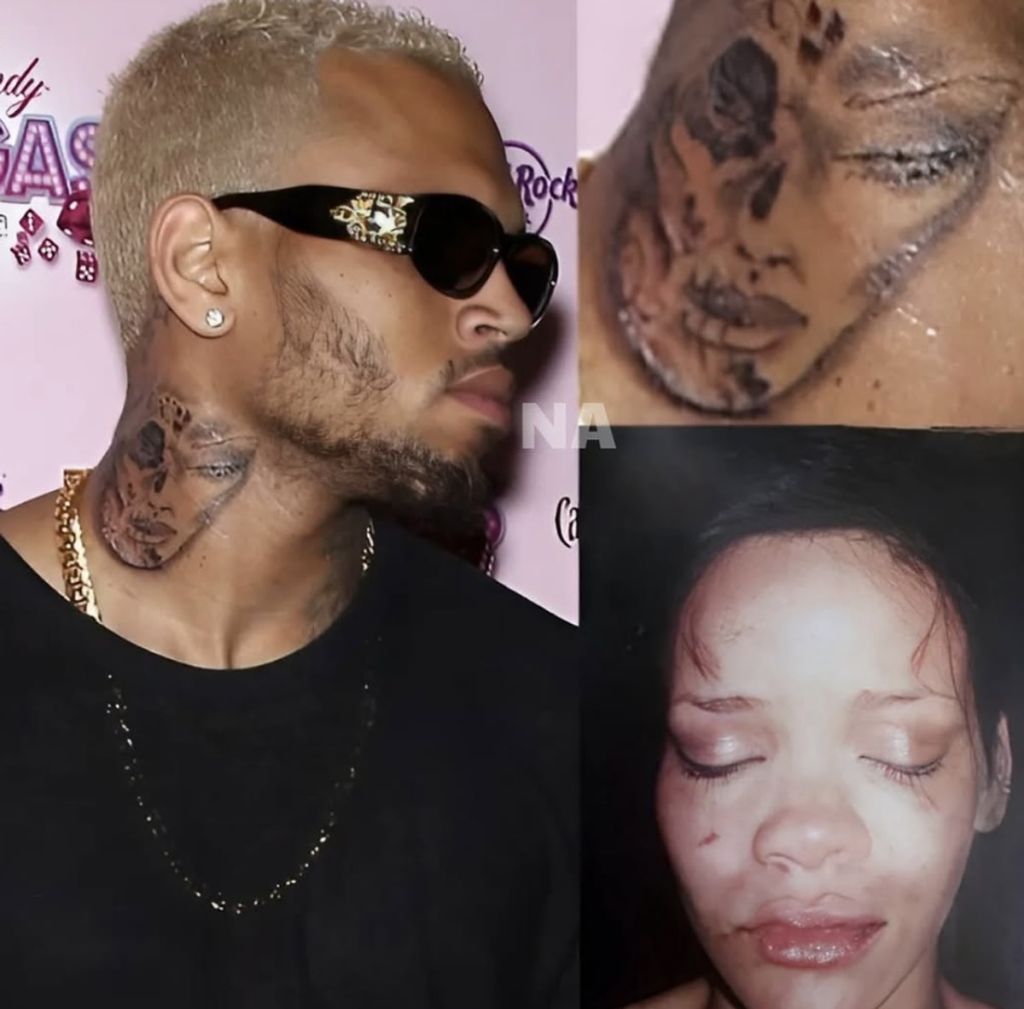 s 62ee972035cabf5488a99a50b6c033617ee7d40c - Marmara Bölge Gazetesi