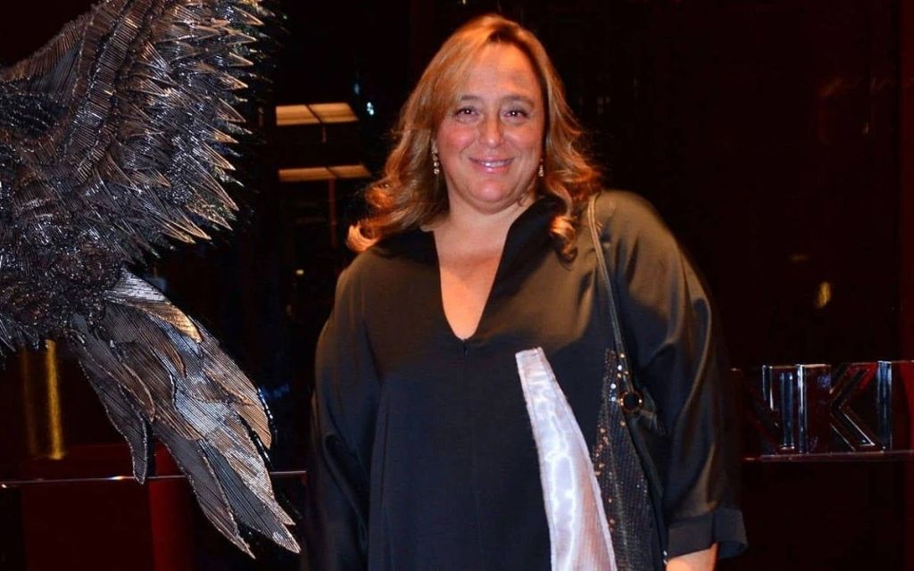 Gezi Parkı eylemlerine katıldığı ve “devleti yıkmaya teşebbüse yardım” iddiasıyla