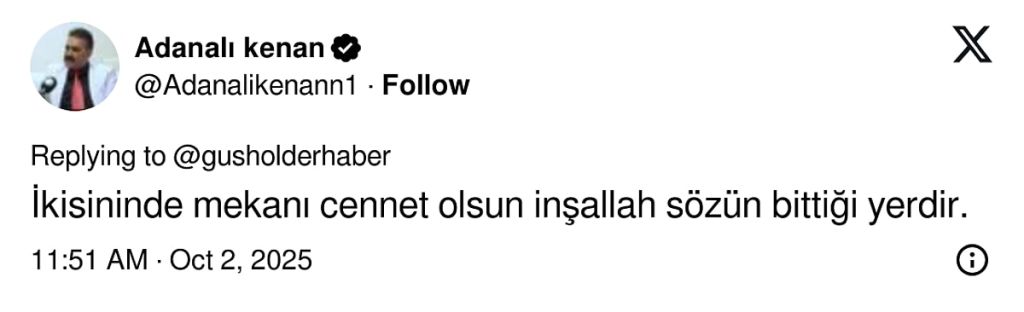 Güllü'nün Ahmet Minguzzi'ye Yazdığı Şarkısı Gündem Oldu! s 6654bddbfc1c2125508750584b19969dde60606c - Marmara Bölge Gazetesi