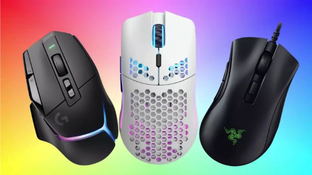 s 699de13edb3eed5432e1a3aa1f09cab04f0aea4a - Marmara Bölge Gazetesi