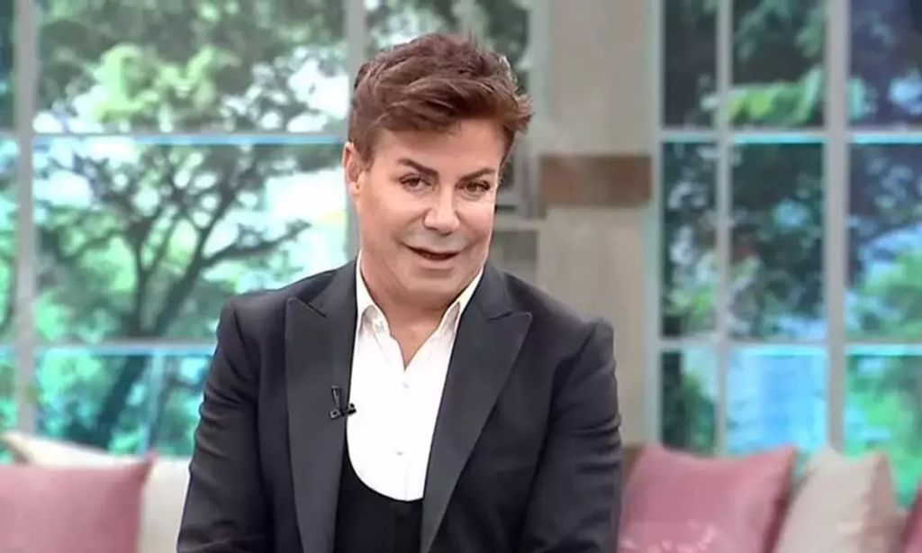 Fatih Ürek’ten Sevindiren Haber s 6ad387384d99928620bc703fcb90cc578ff756c7 1 - Marmara Bölge Gazetesi