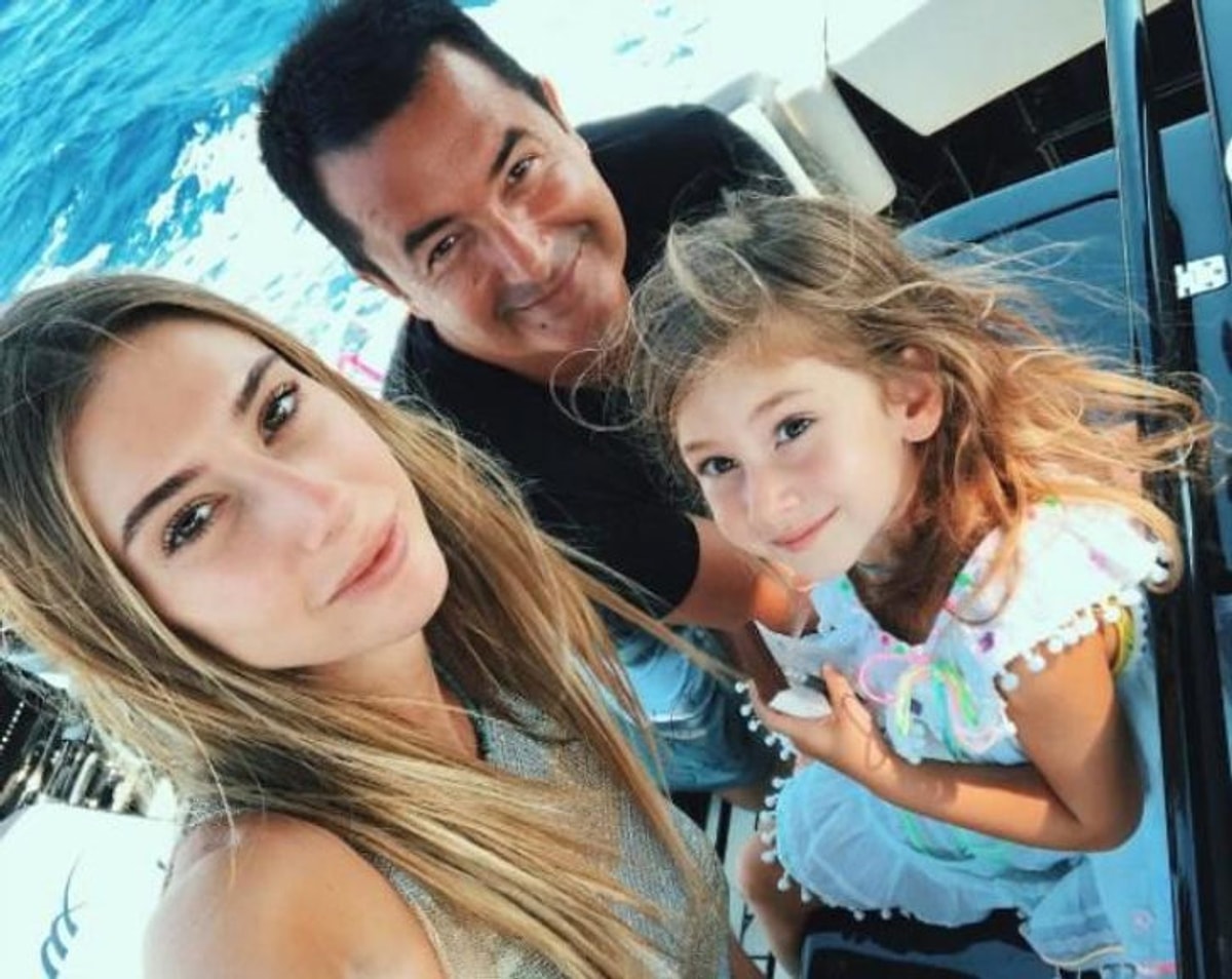 s 6bf5eb749ba0a79993ad1eb01ea03c7c0f8a2d33 - Marmara Bölge Gazetesi