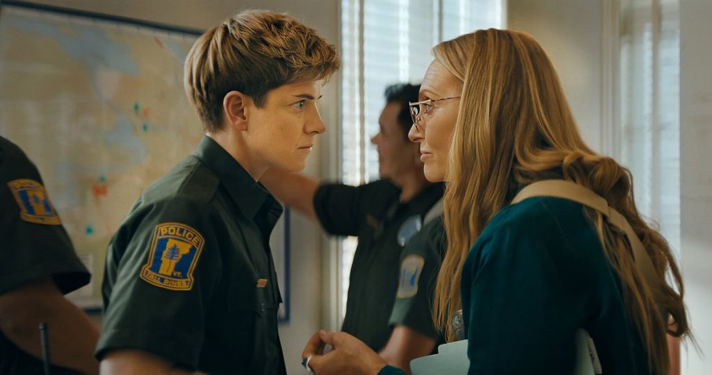 s 71d5b8ed01399f6ab26dec9e5cdcb6933989ef16 - Marmara Bölge Gazetesi