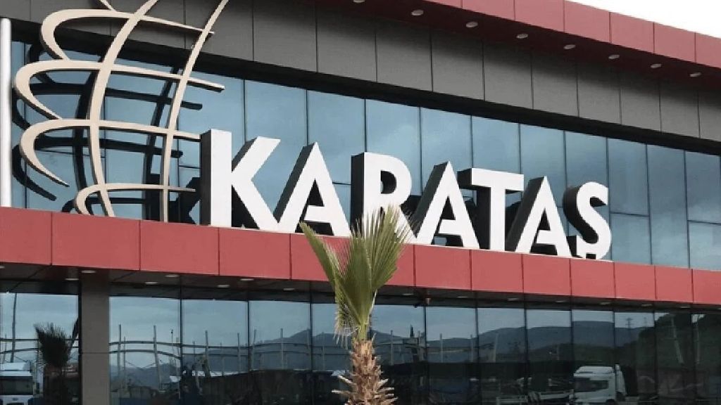 s 7620425a83167cf778660d0c9483b214fa26bc58 - Marmara Bölge Gazetesi