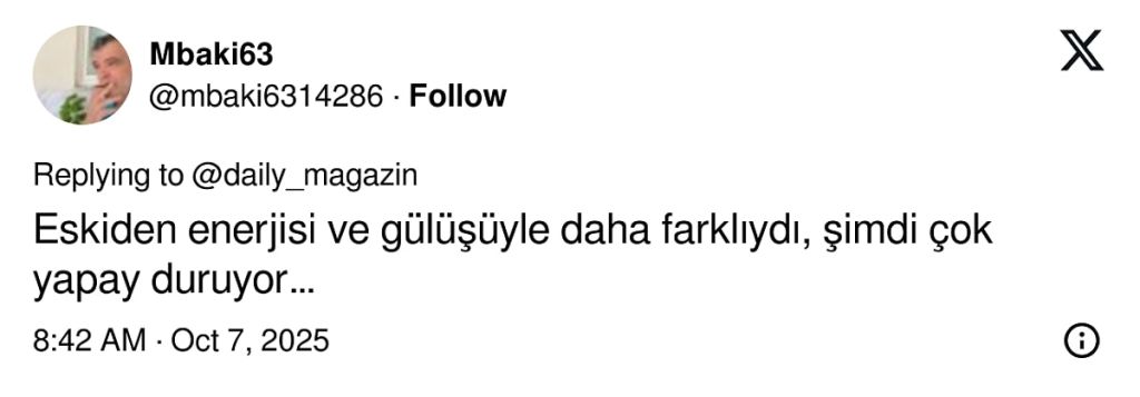Dilan Polat’ın Zayıf Görünümü Sosyal Medyayı Salladı s 77dbc86bbb92ef23895e82233dfa2ad809b59ce5 - Marmara Bölge Gazetesi