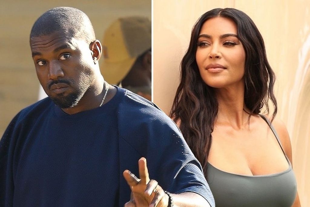 Kim Kardashian’dan Şok İtiraflar s 79866bcd585be0f810b9fee417e0a0bd6840c3d8 - Marmara Bölge Gazetesi