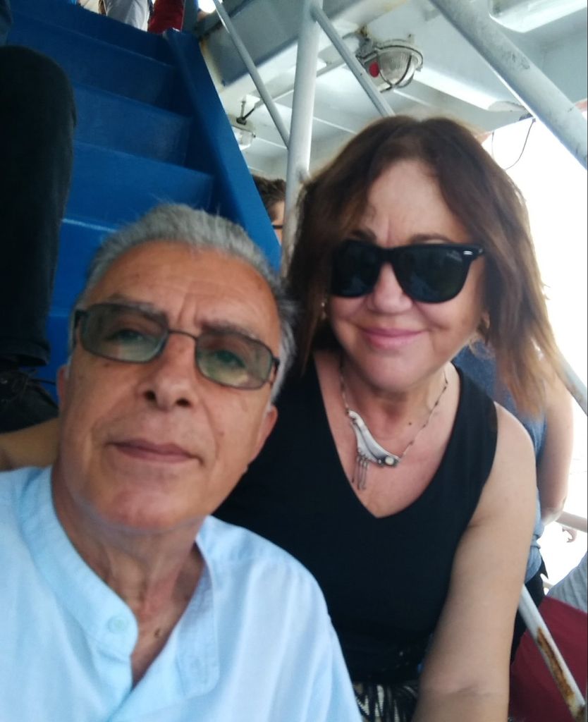 O Şarkıyı Kime Yazdı? Gerçek Ortaya Çıktı! s 7f2edc5b66347826d44fee2a643daeafa38af9ea - Marmara Bölge Gazetesi