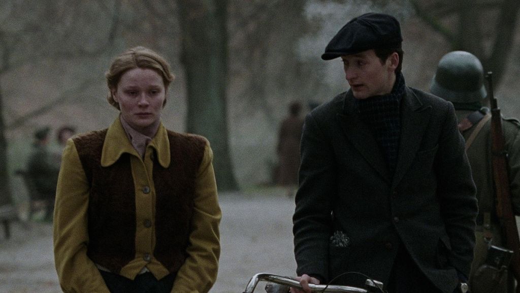 Netflix’in Yeni Savaş Filmi Ortalığı Salladı s 7fdf16b8210674b32adb96c087fc829b3dc3aaac - Marmara Bölge Gazetesi