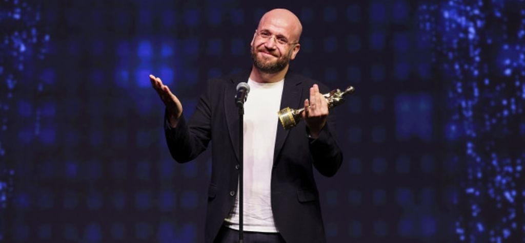 Gazze’ye insani yardım ulaştırmak amacıyla yola çıkan Küresel Sumud Filosu,