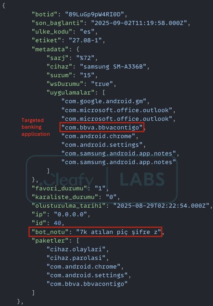 s 8c66e5da8be36a2cc4233e11116425616d873cb2 - Marmara Bölge Gazetesi