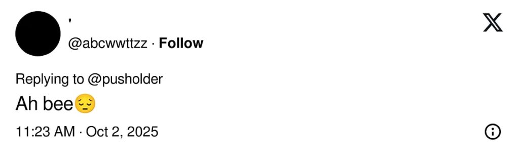 Güllü'nün Ahmet Minguzzi'ye Yazdığı Şarkısı Gündem Oldu! s 8cb7b6a184777529501fc5648e521a16f4dad2d8 - Marmara Bölge Gazetesi