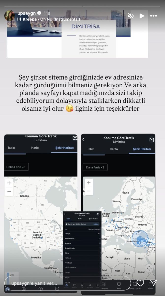 Aygün Aydın’dan Hakan Sabancı’ya Şok Gönderme! s 8d180e0509c372c98c0a5c3bb99dfc3ed75e416b - Marmara Bölge Gazetesi