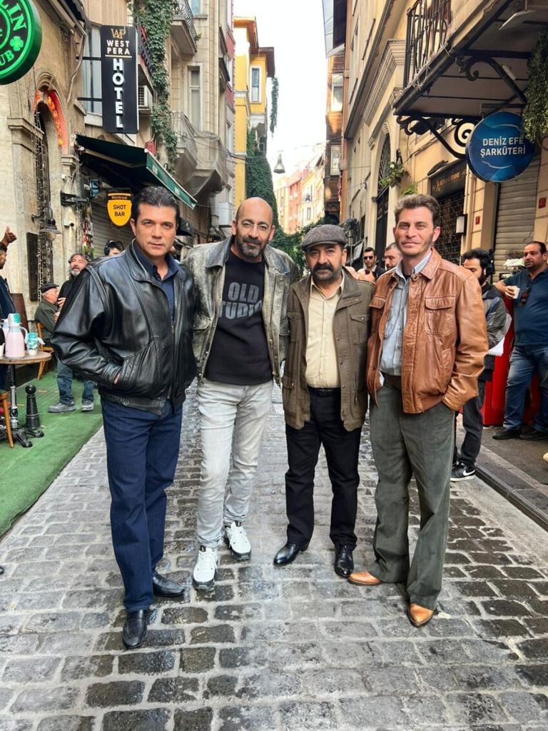 Abdullah Çatlı’nın Hayatı Film Oluyor: “Çatlı” Filminin Çekimleri Başladı s 8de369e646b8340b0c664b0b737631f0b454e7ad - Marmara Bölge Gazetesi