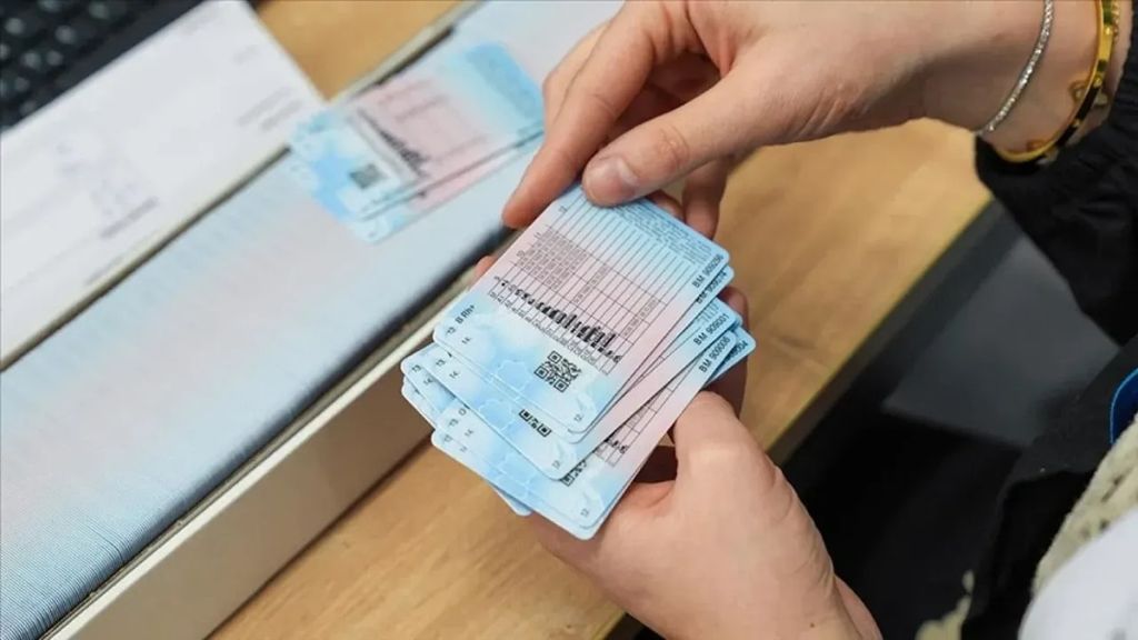 s 8e3917f034b800a70af4f7eb199fb2da82b57e14 - Marmara Bölge Gazetesi